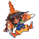 Avatar de l’utilisateur