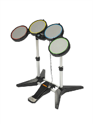 rock_band_drum_kit-735533.gif