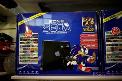 sega-zone-nouvelle-console-0_090267019900028123.jpg